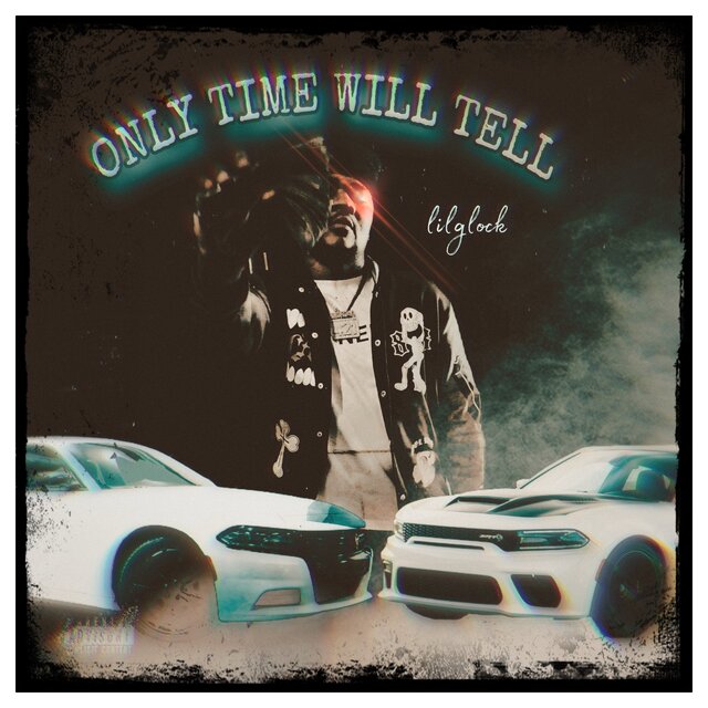 Only Time Will Tell