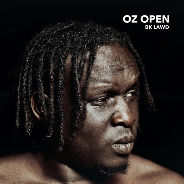 Oz Open