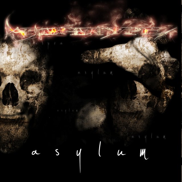 Asylum