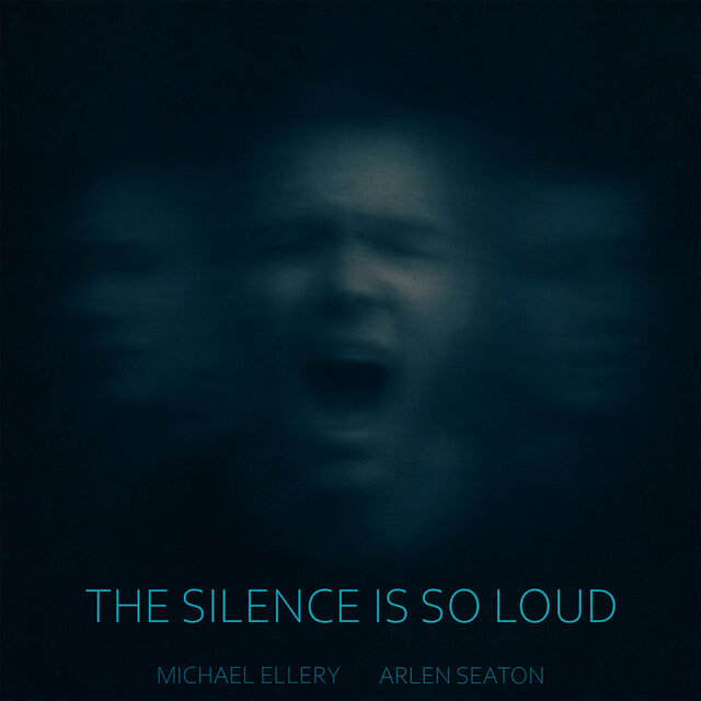 The Silence Is So Loud