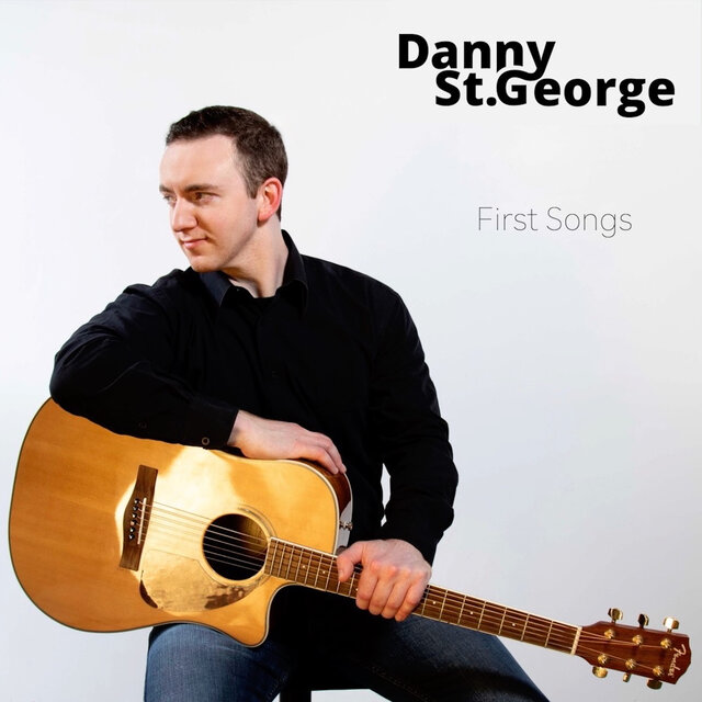 First Songs