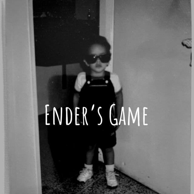 Ender's Game