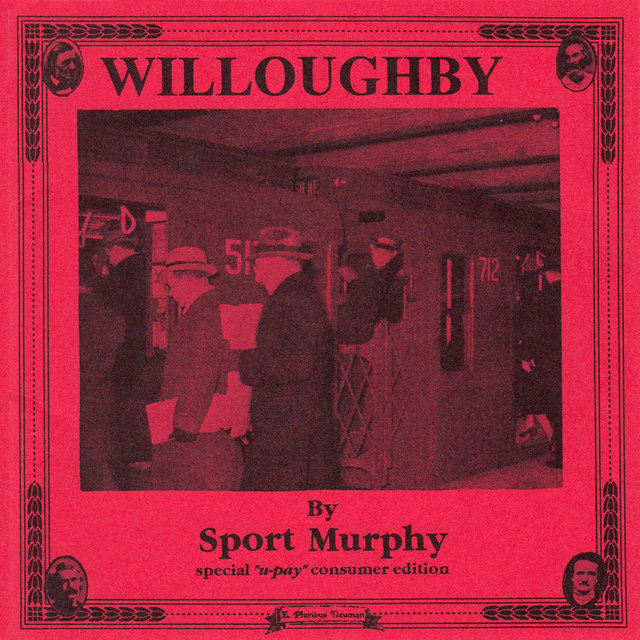 Willoughby