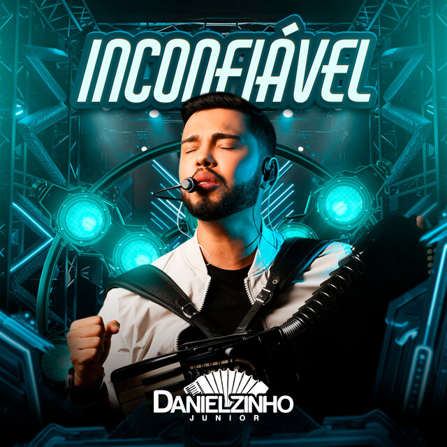 Inconfiável