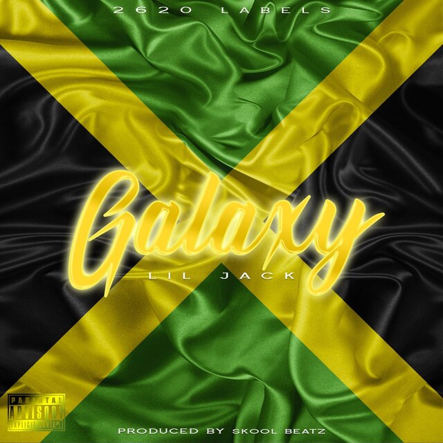 Galaxy