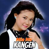 Kangen