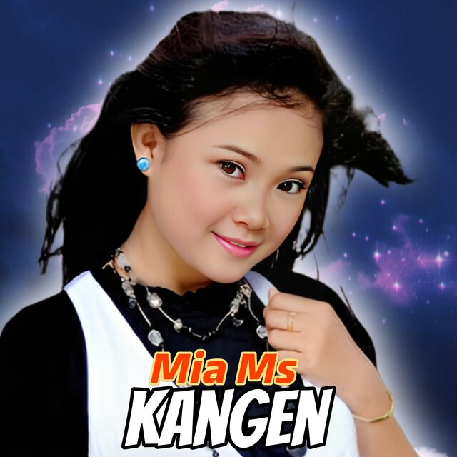 Kangen