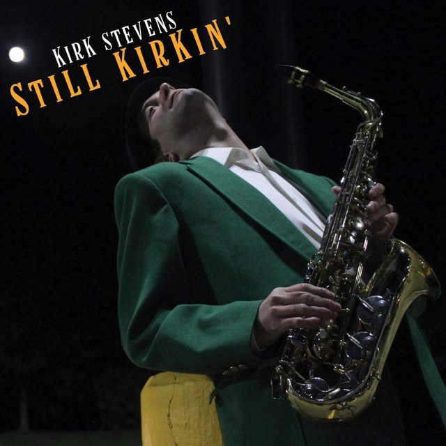 Still Kirkin'