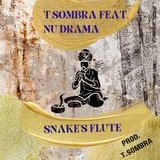 Snake's Flute (feat. Nu Drama)