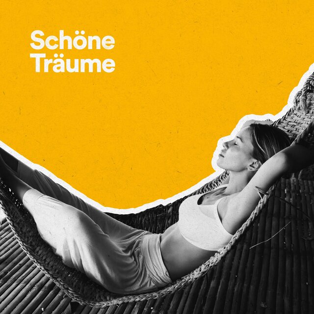 Schöne Träume