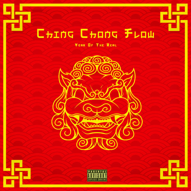 Ching Chong Flow