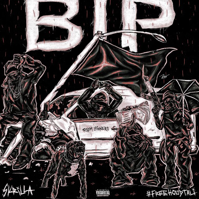 BIP