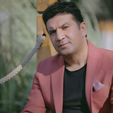 Derdo