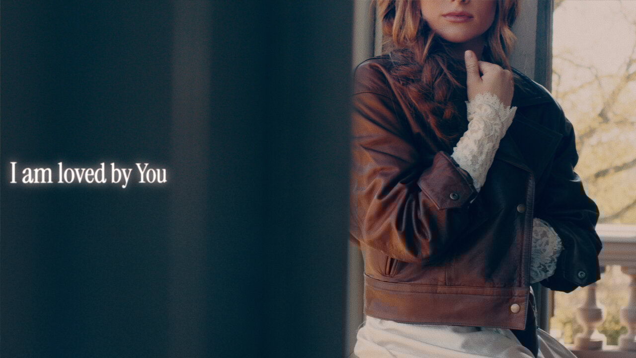 Loved By You