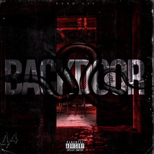 BACKDOOR