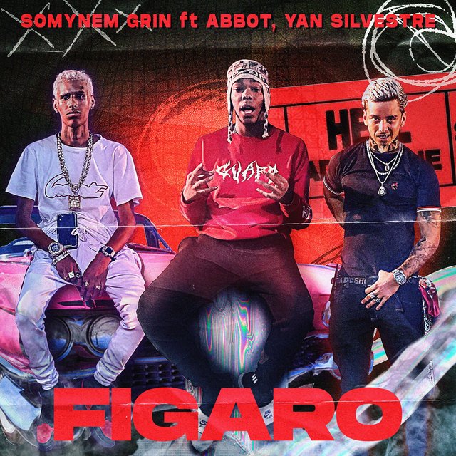 Figaro