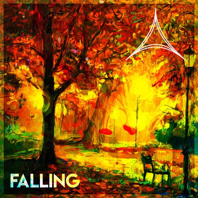 Falling