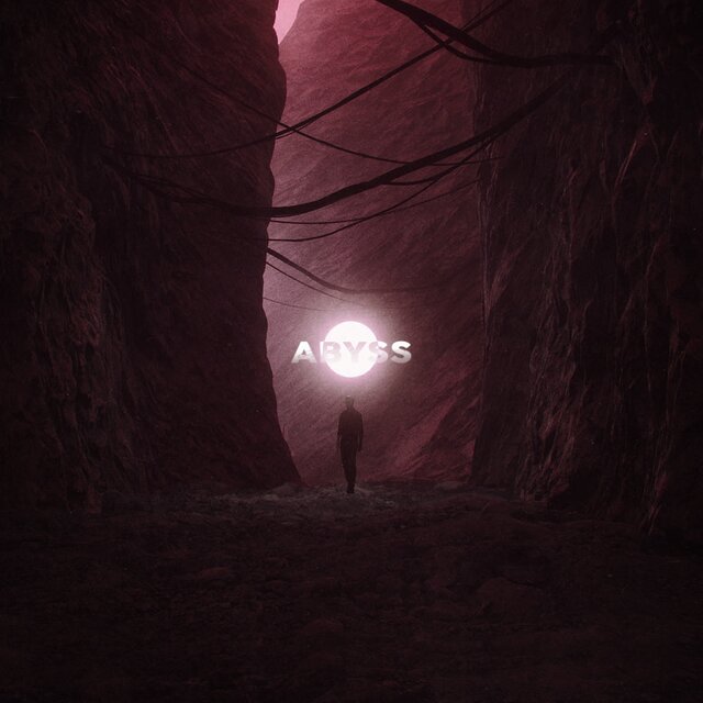 abyss