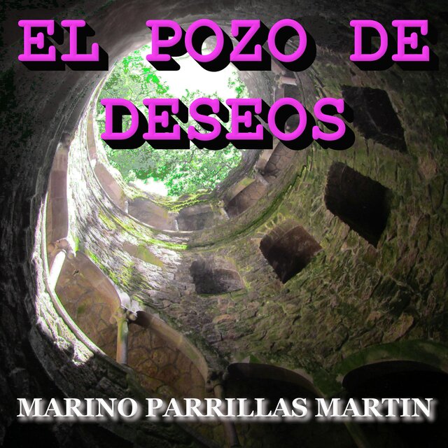 EL POZO DE DESEOS