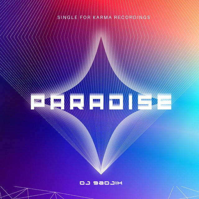 Paradise