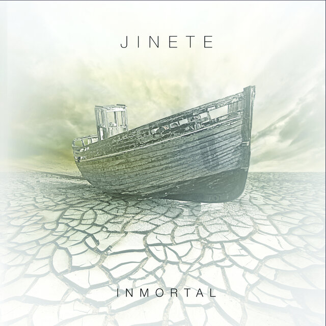 Inmortal