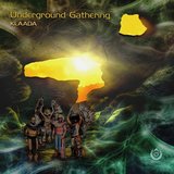 Underground Ritual