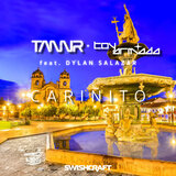 Cariñito