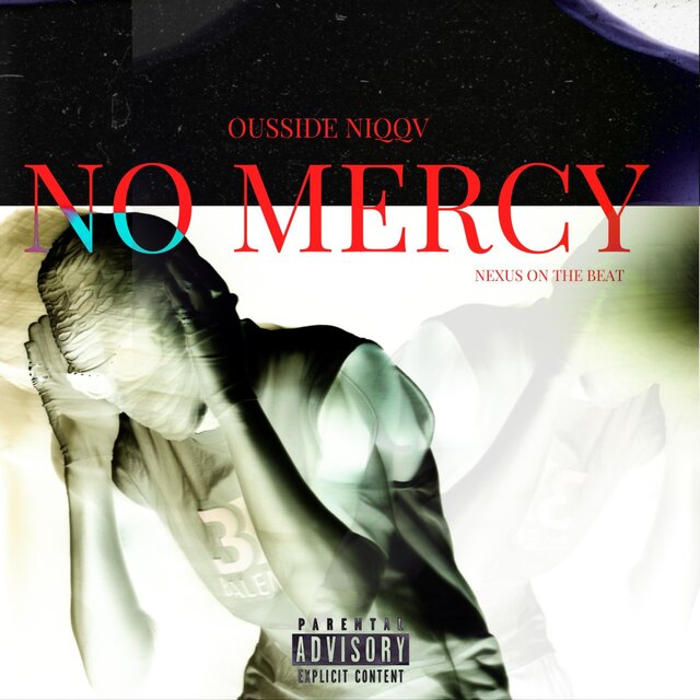 No Mercy