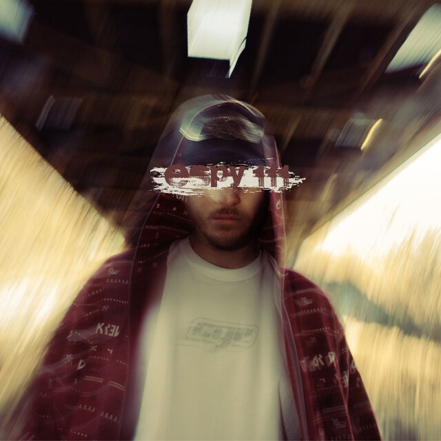 Espy 111