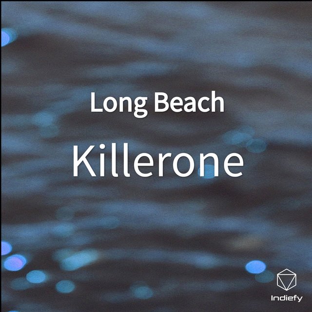 Long Beach