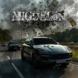 MIGUELON