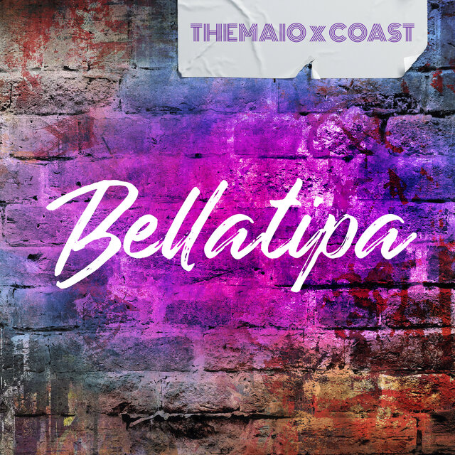 BELLATIPA