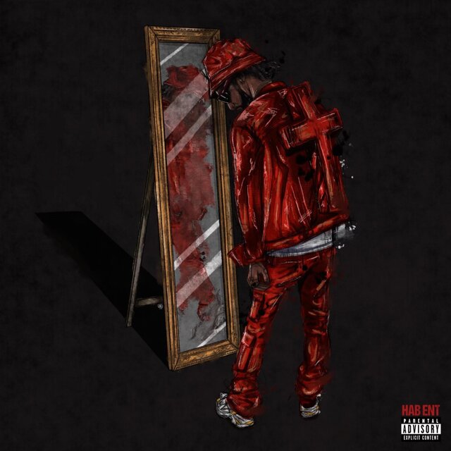BALLOUTDADON