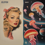Jellyfish