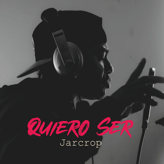 Quiero Ser