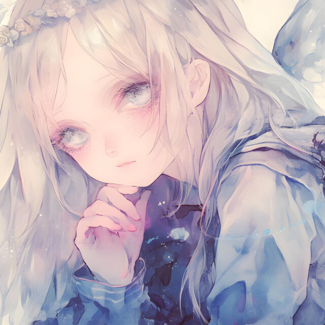 エンジェルフォール