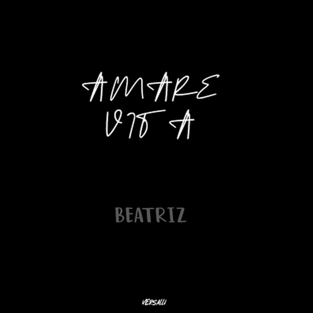 Beatriz