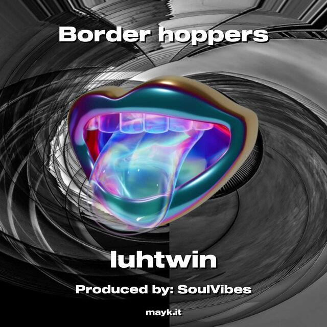 Border hoppers