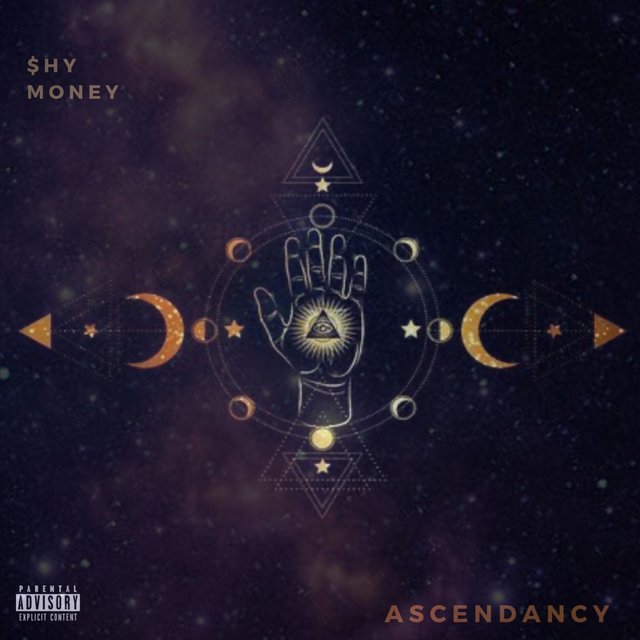 Ascendancy