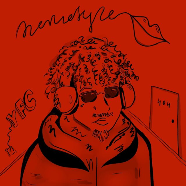narkotyk