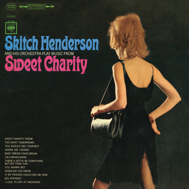 Play Music from 