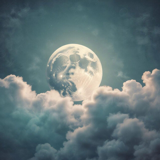 아기를 재우는 마법의 자장가 11곡(11 Magical Lullabies to Soothe Your Baby to Sleep)