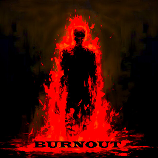 Burnout