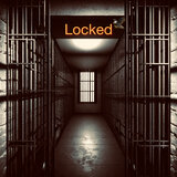Locked