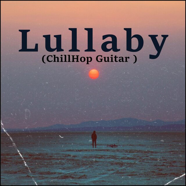 Lullaby