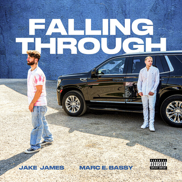 Falling Through