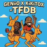 TFDB