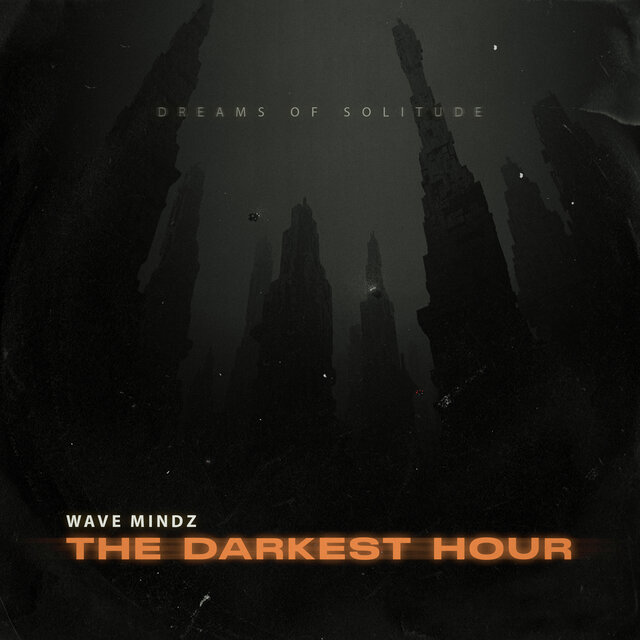 The Darkest Hour