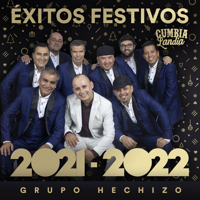 Fiestas Patrias Mix