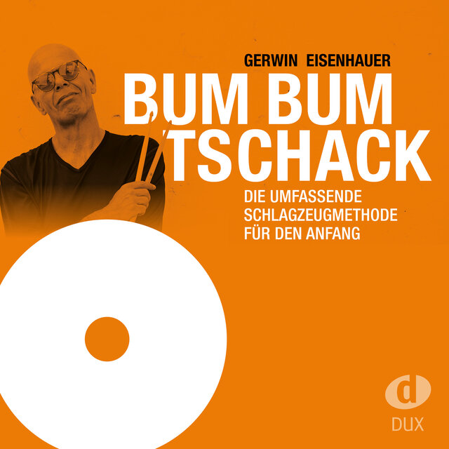 Bum Bum Tschack (Weißes Album)